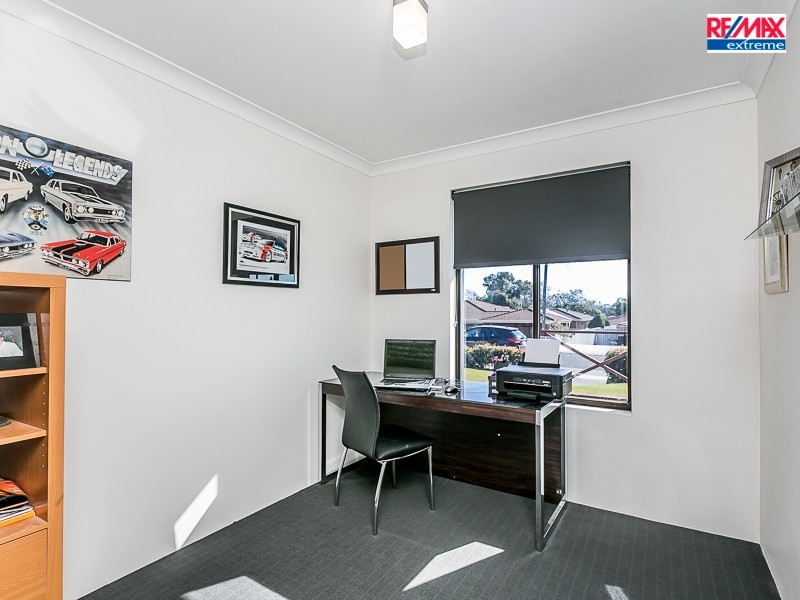 19 Yule Street, Heathridge WA 6027