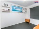 19 Yule Street, Heathridge WA 6027