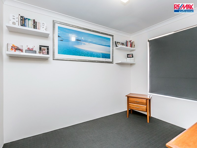19 Yule Street, Heathridge WA 6027