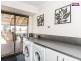 19 Yule Street, Heathridge WA 6027