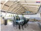 19 Yule Street, Heathridge WA 6027