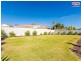 19 Yule Street, Heathridge WA 6027