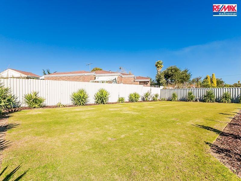 19 Yule Street, Heathridge WA 6027