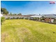 19 Yule Street, Heathridge WA 6027