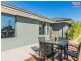 19 Yule Street, Heathridge WA 6027