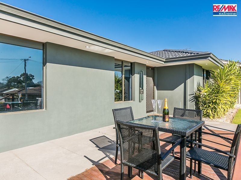 19 Yule Street, Heathridge WA 6027