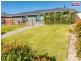 19 Yule Street, Heathridge WA 6027