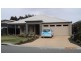 21 Manitoga Street, Landsdale WA 6065