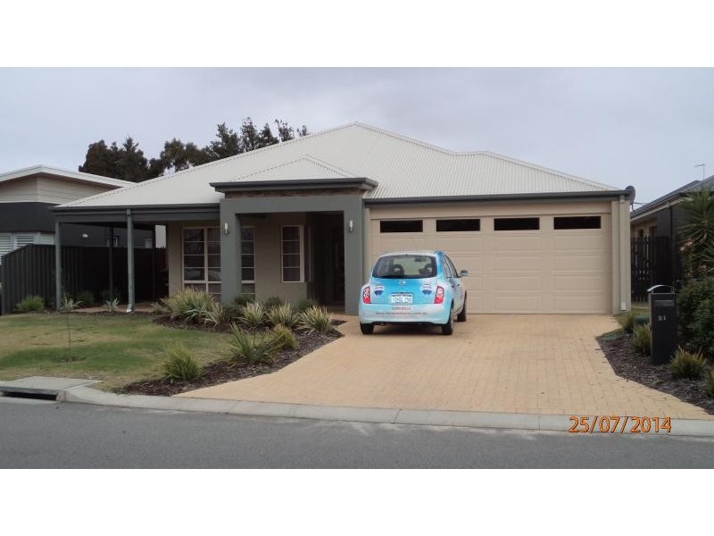 21 Manitoga Street, Landsdale WA 6065