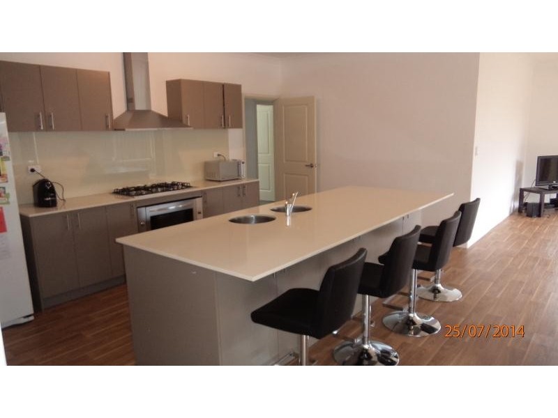 21 Manitoga Street, Landsdale WA 6065