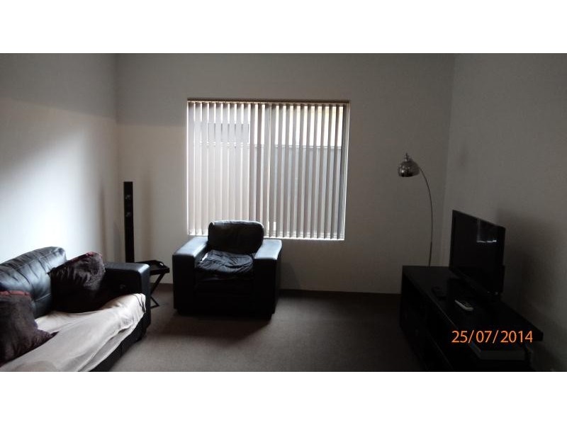 21 Manitoga Street, Landsdale WA 6065