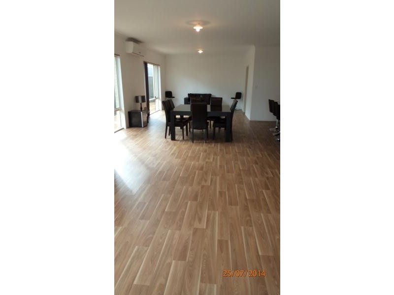 21 Manitoga Street, Landsdale WA 6065