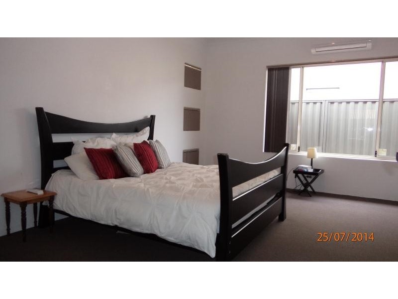 21 Manitoga Street, Landsdale WA 6065