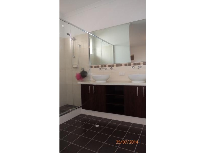 21 Manitoga Street, Landsdale WA 6065