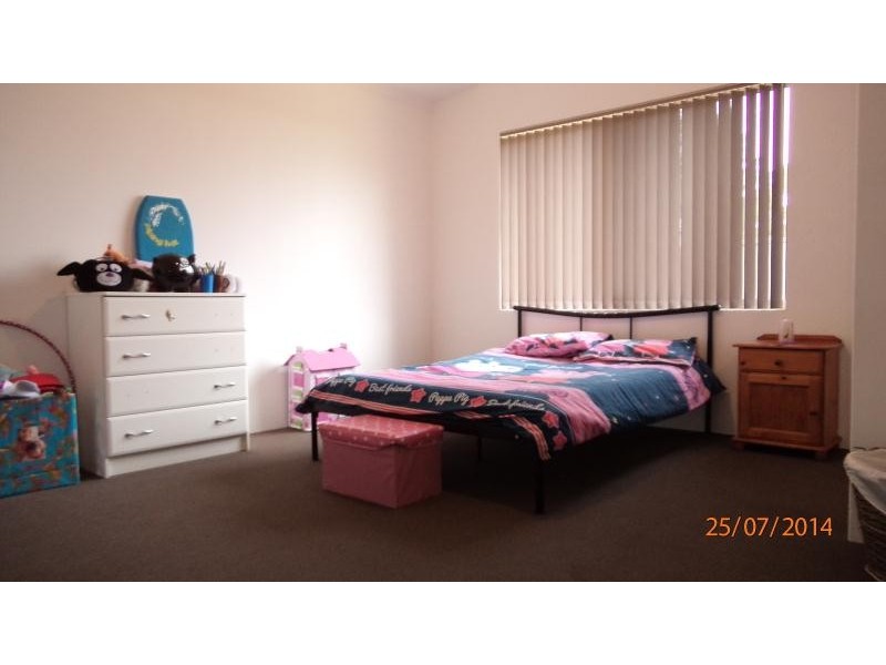 21 Manitoga Street, Landsdale WA 6065