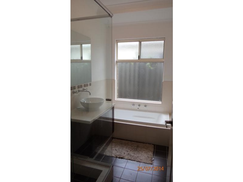 21 Manitoga Street, Landsdale WA 6065