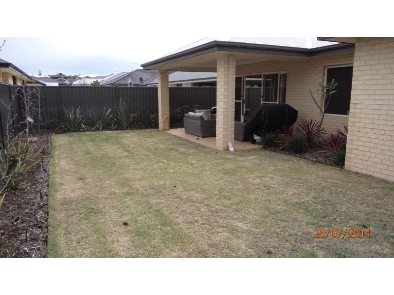 21 Manitoga Street, Landsdale WA 6065