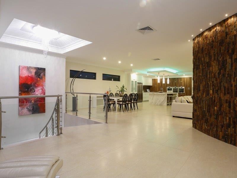 469 Burns Beach Road, Iluka WA 6028