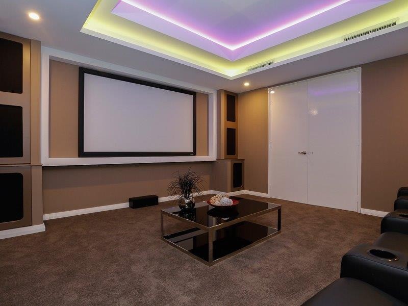 469 Burns Beach Road, Iluka WA 6028