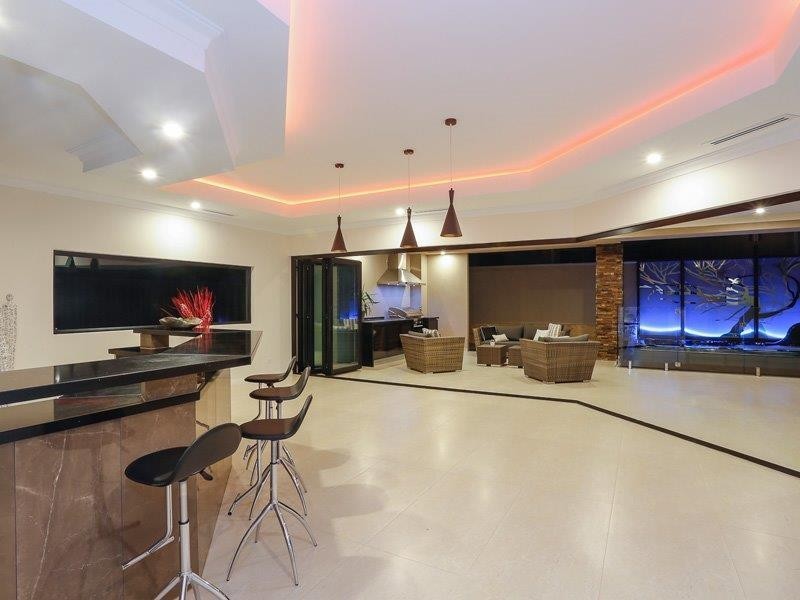 469 Burns Beach Road, Iluka WA 6028