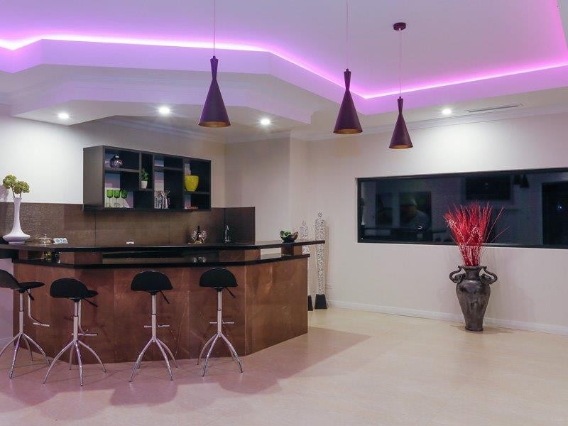 469 Burns Beach Road, Iluka WA 6028