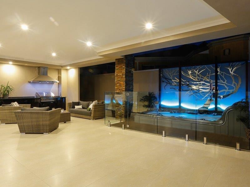 469 Burns Beach Road, Iluka WA 6028