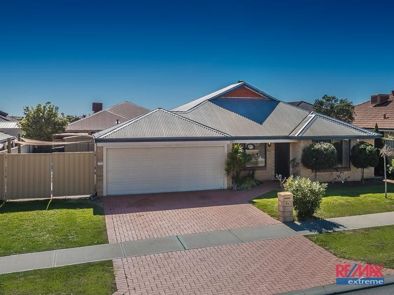 29 Marchwood Blvd, Butler WA 6036