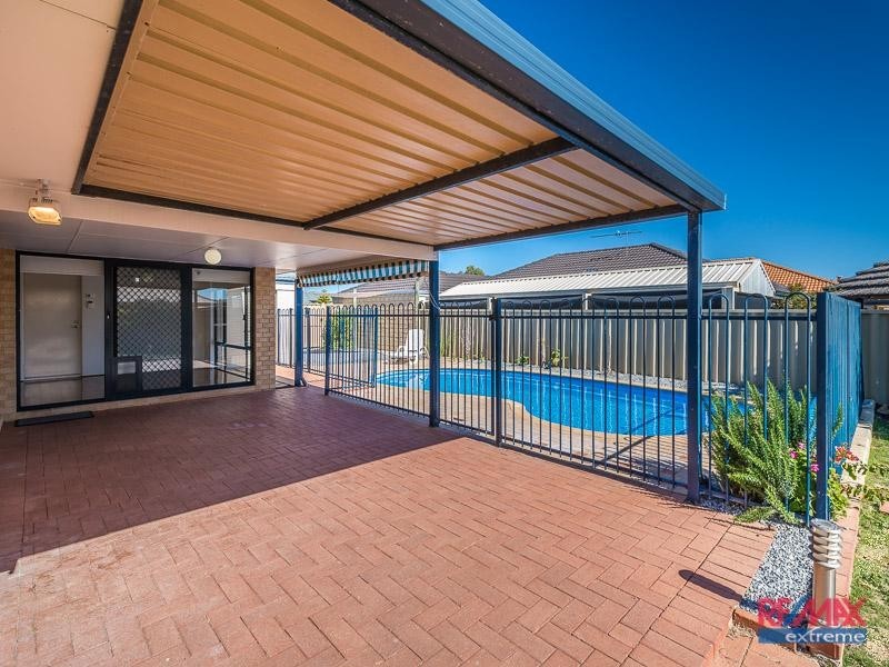 29 Marchwood Blvd, Butler WA 6036