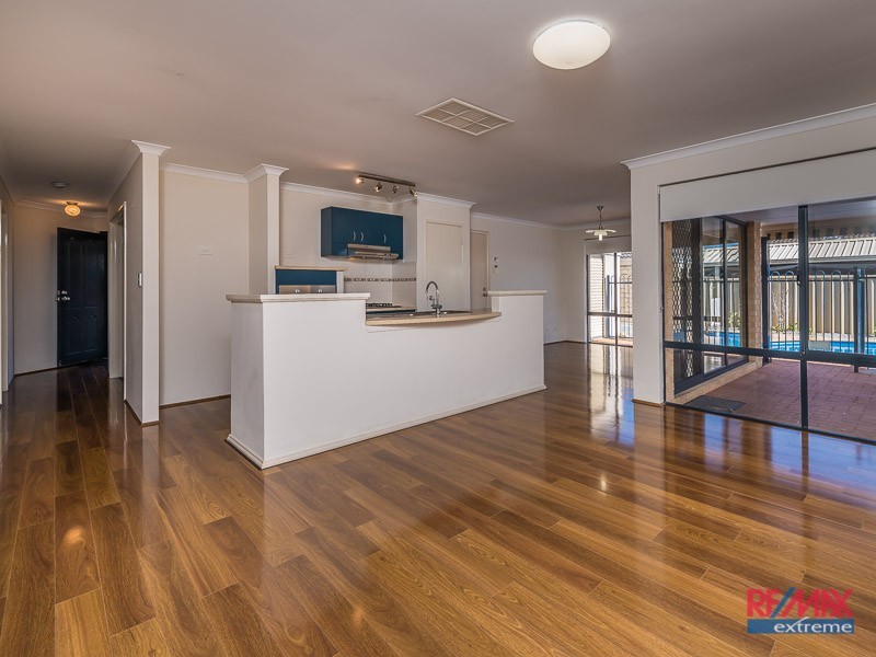 29 Marchwood Blvd, Butler WA 6036