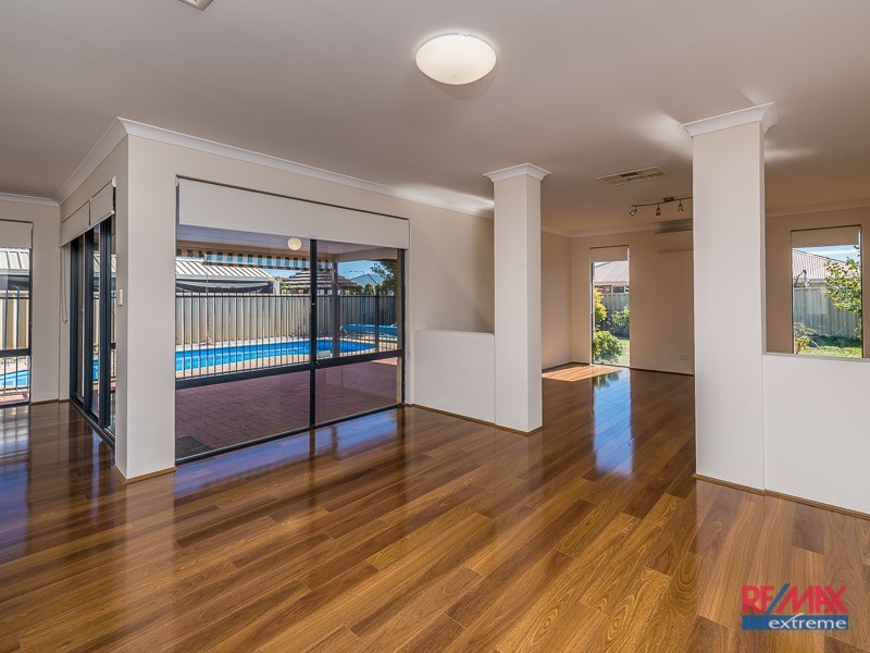 29 Marchwood Blvd, Butler WA 6036