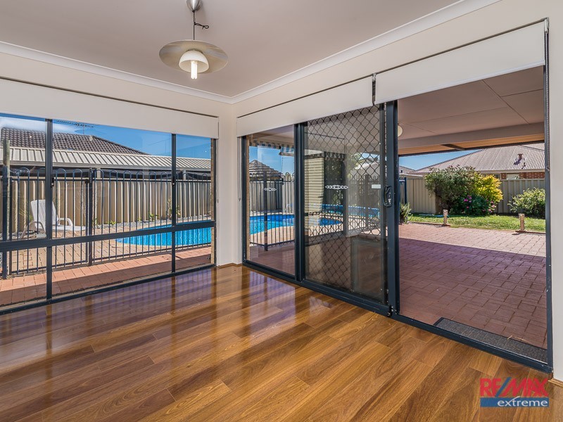 29 Marchwood Blvd, Butler WA 6036