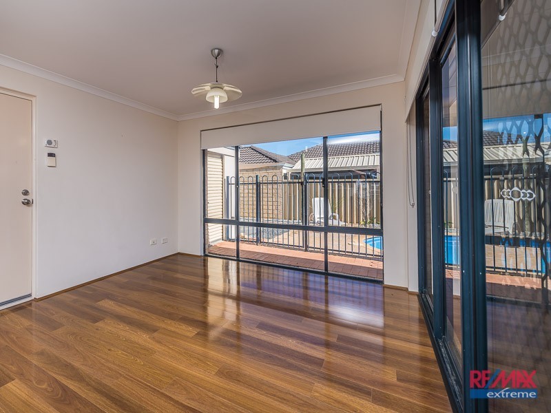 29 Marchwood Blvd, Butler WA 6036