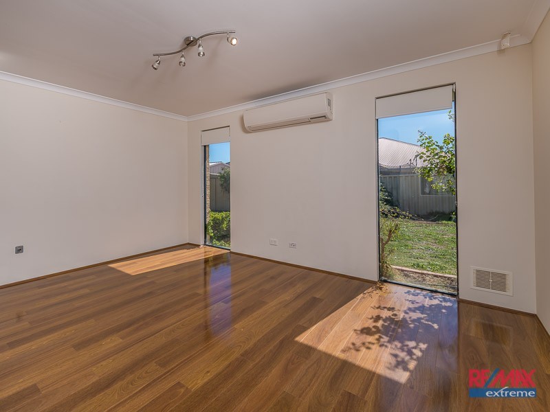 29 Marchwood Blvd, Butler WA 6036