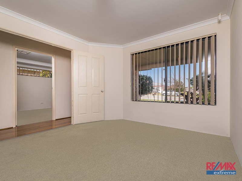 29 Marchwood Blvd, Butler WA 6036