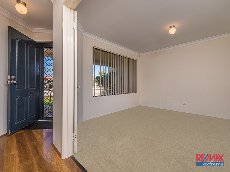 29 Marchwood Blvd, Butler WA 6036