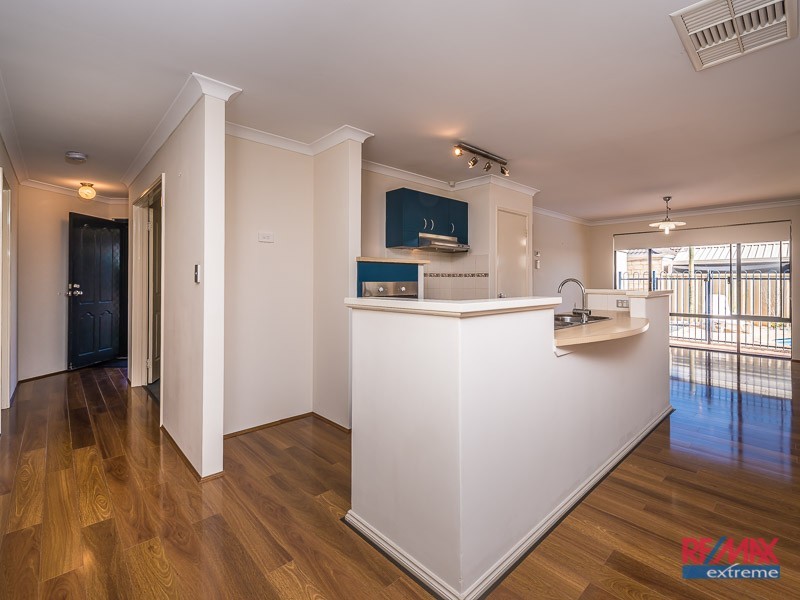 29 Marchwood Blvd, Butler WA 6036