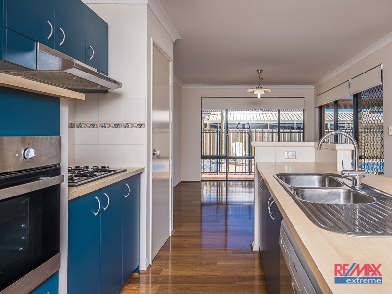 29 Marchwood Blvd, Butler WA 6036