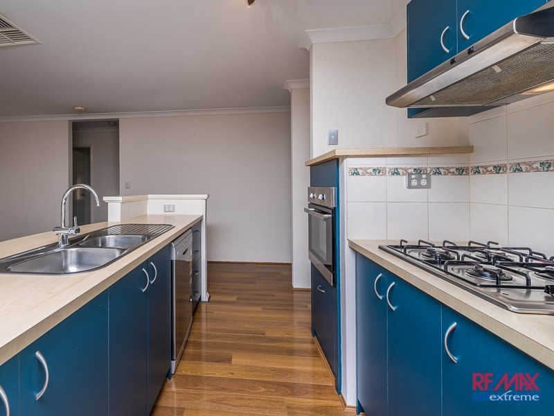 29 Marchwood Blvd, Butler WA 6036