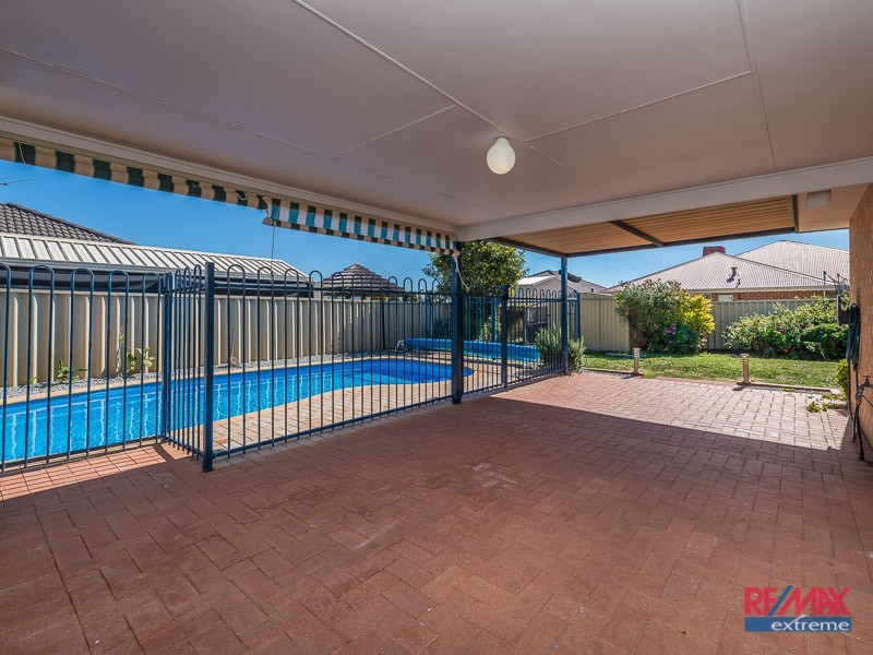 29 Marchwood Blvd, Butler WA 6036