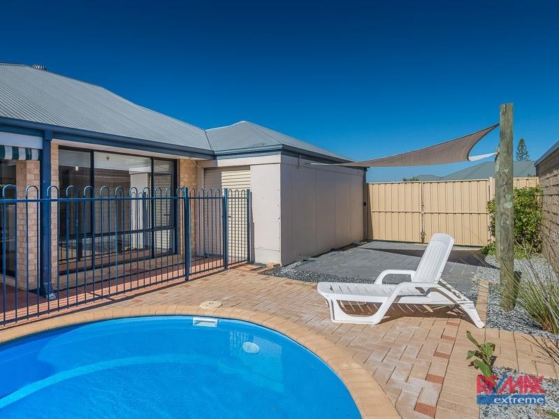 29 Marchwood Blvd, Butler WA 6036