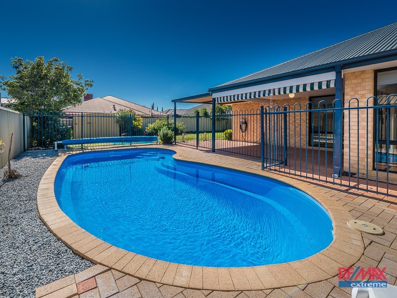 29 Marchwood Blvd, Butler WA 6036