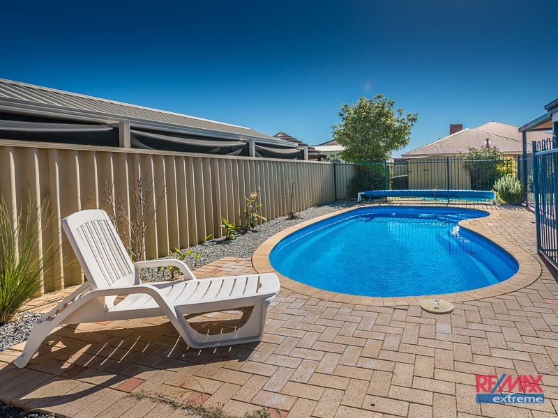 29 Marchwood Blvd, Butler WA 6036