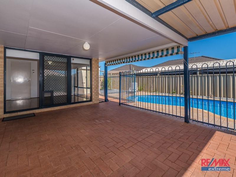 29 Marchwood Blvd, Butler WA 6036