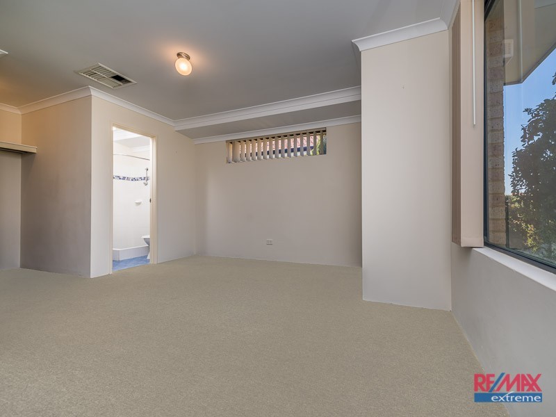 29 Marchwood Blvd, Butler WA 6036