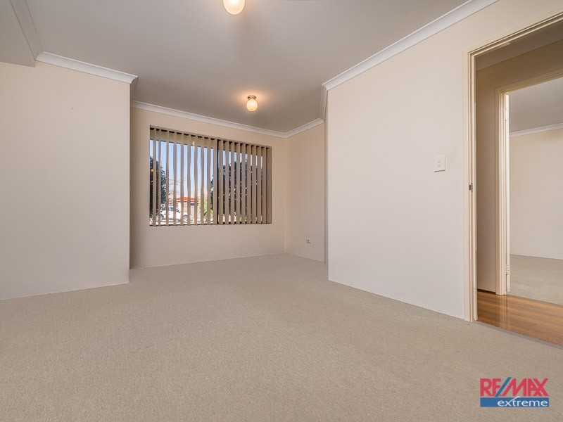 29 Marchwood Blvd, Butler WA 6036