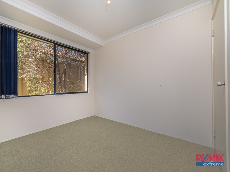 29 Marchwood Blvd, Butler WA 6036