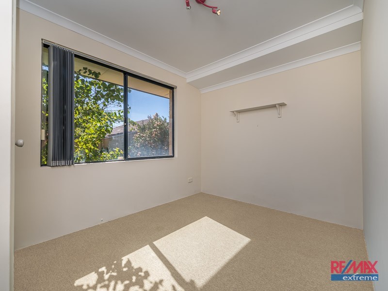 29 Marchwood Blvd, Butler WA 6036