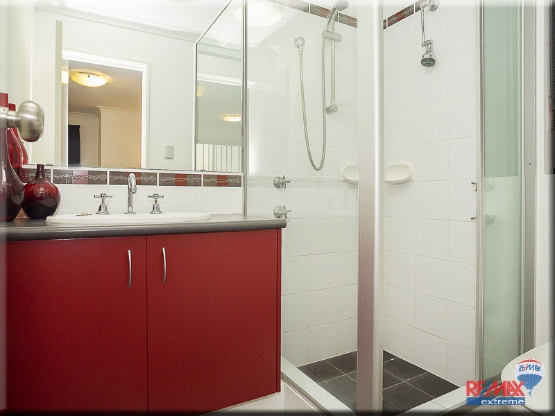 34 Killcarry Avenue, Butler WA 6036