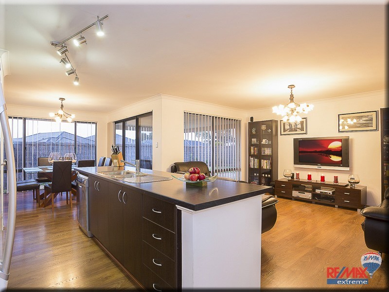 34 Killcarry Avenue, Butler WA 6036