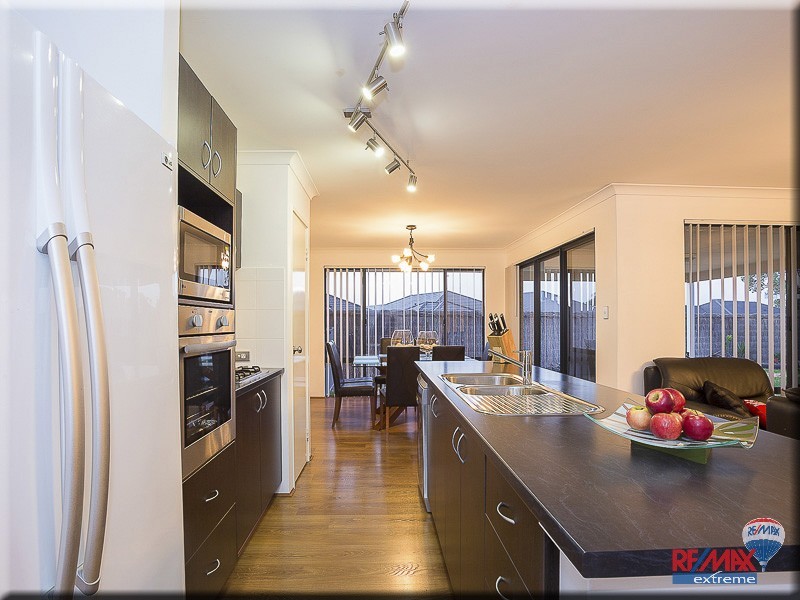 34 Killcarry Avenue, Butler WA 6036